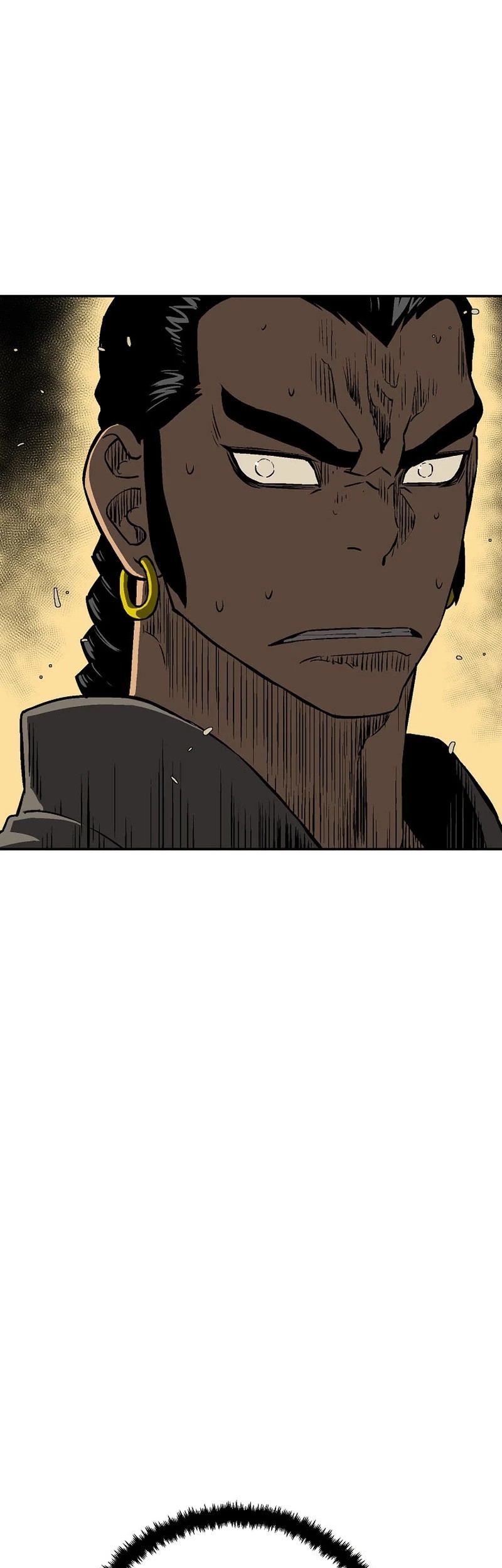 Tales of A Shinning Sword Chapter 63 Gambar 54