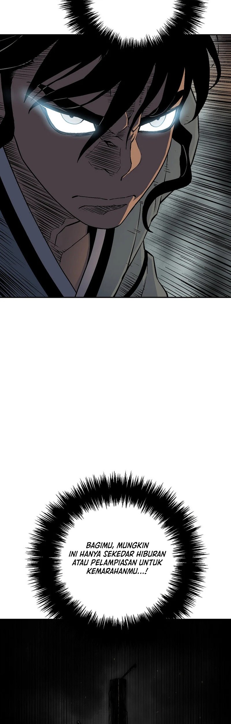 Tales of A Shinning Sword Chapter 63 Gambar 60