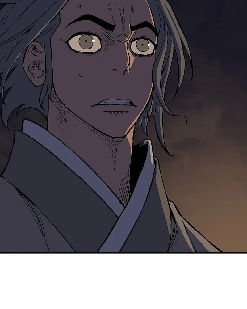 Tales of A Shinning Sword Chapter 63 Gambar 73