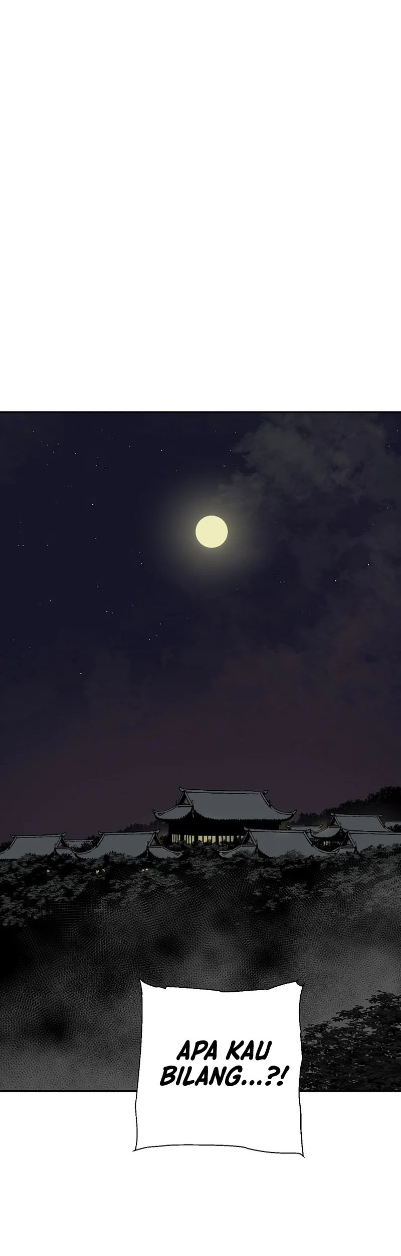 Tales of A Shinning Sword Chapter 63 Gambar 77