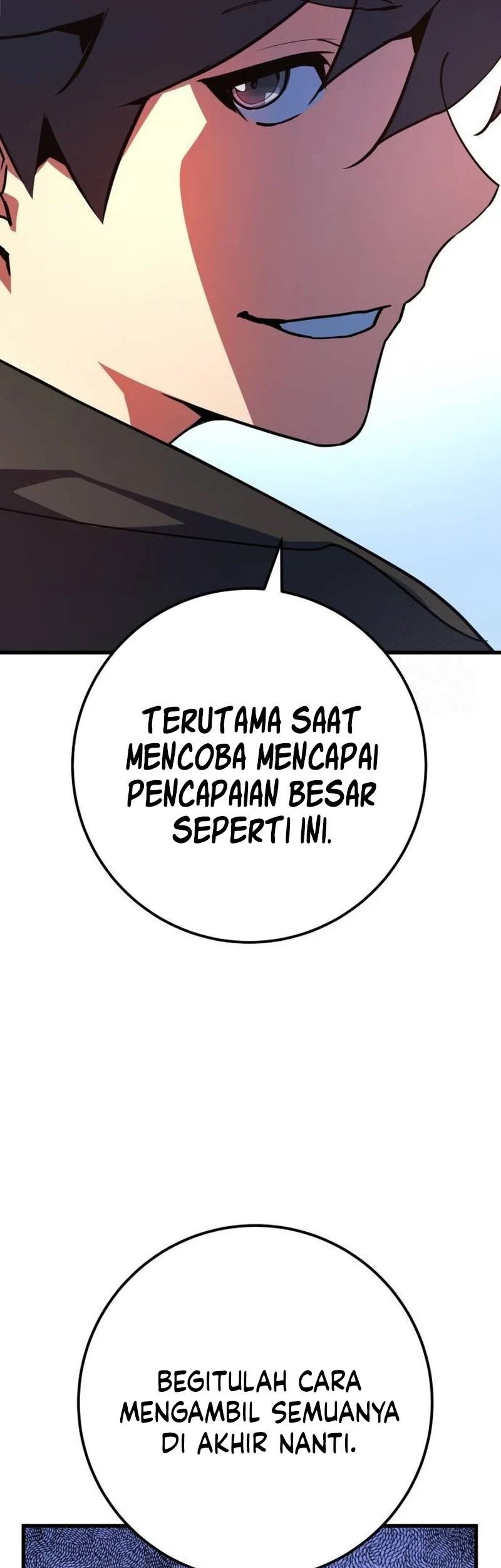 The Game’s Top Troll Chapter 83 Gambar 37