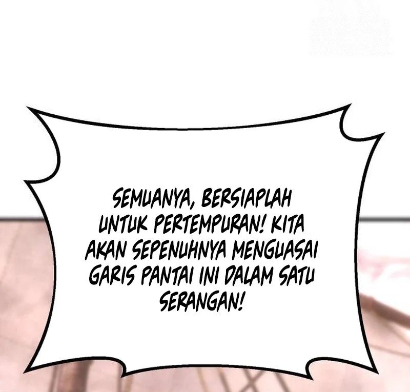 The Game’s Top Troll Chapter 83 Gambar 85