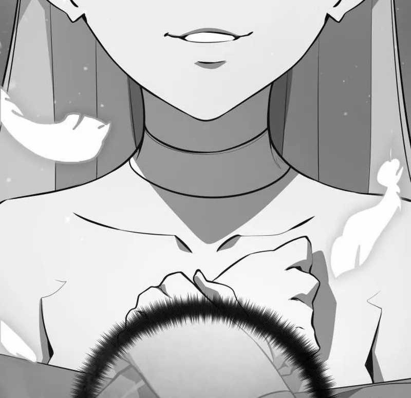 The Game’s Top Troll Chapter 81 Gambar 27