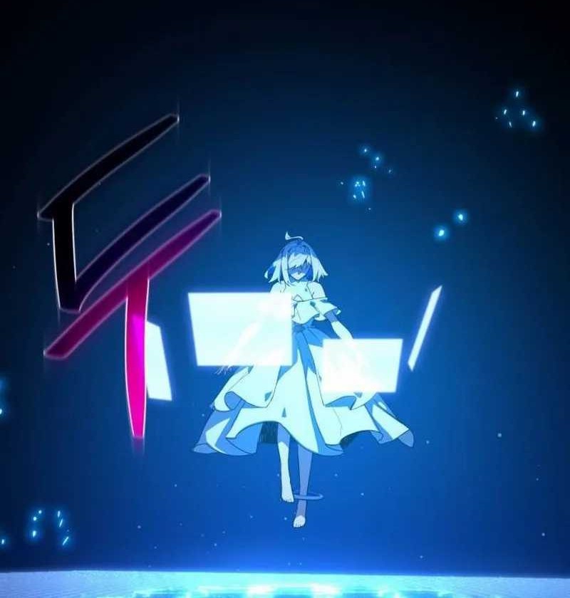 Baca Manhwa The Game’s Top Troll Chapter 81 Gambar 2
