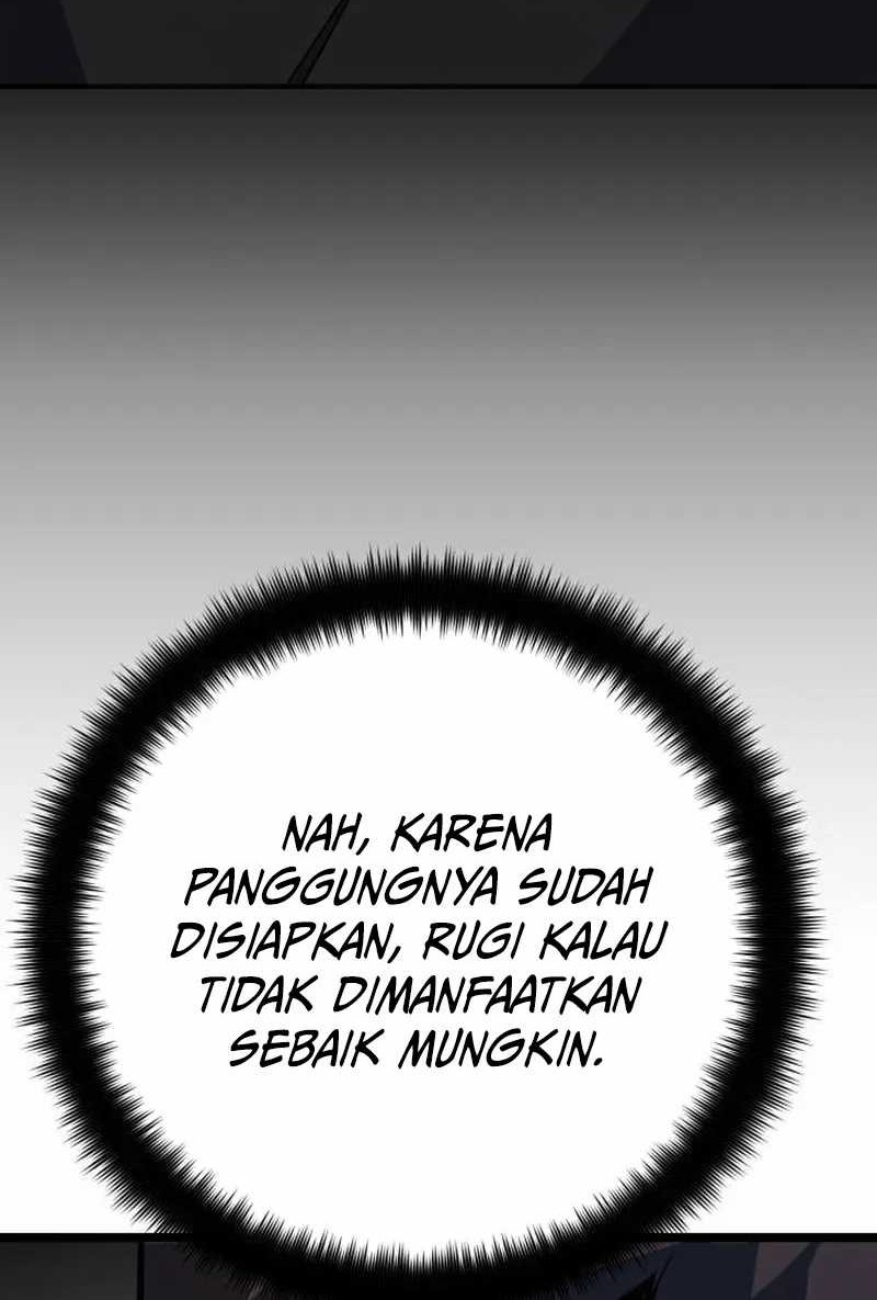 The Game’s Top Troll Chapter 81 Gambar 58