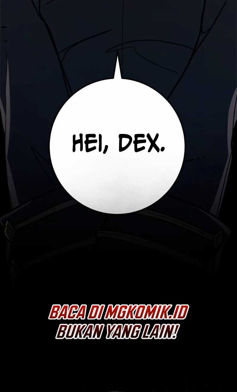The Game’s Top Troll Chapter 81 Gambar 71