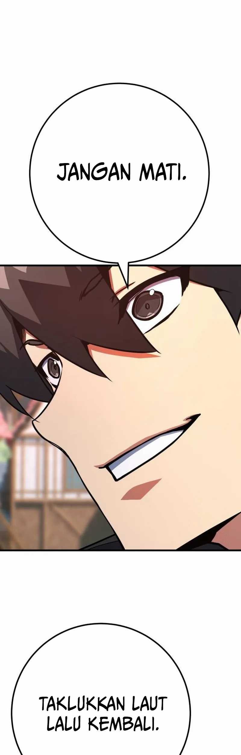 The Game’s Top Troll Chapter 81 Gambar 83
