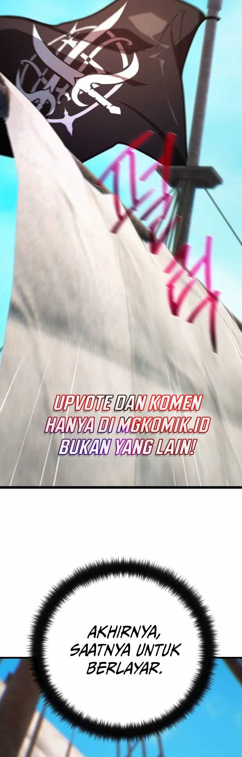 The Game’s Top Troll Chapter 81 Gambar 114