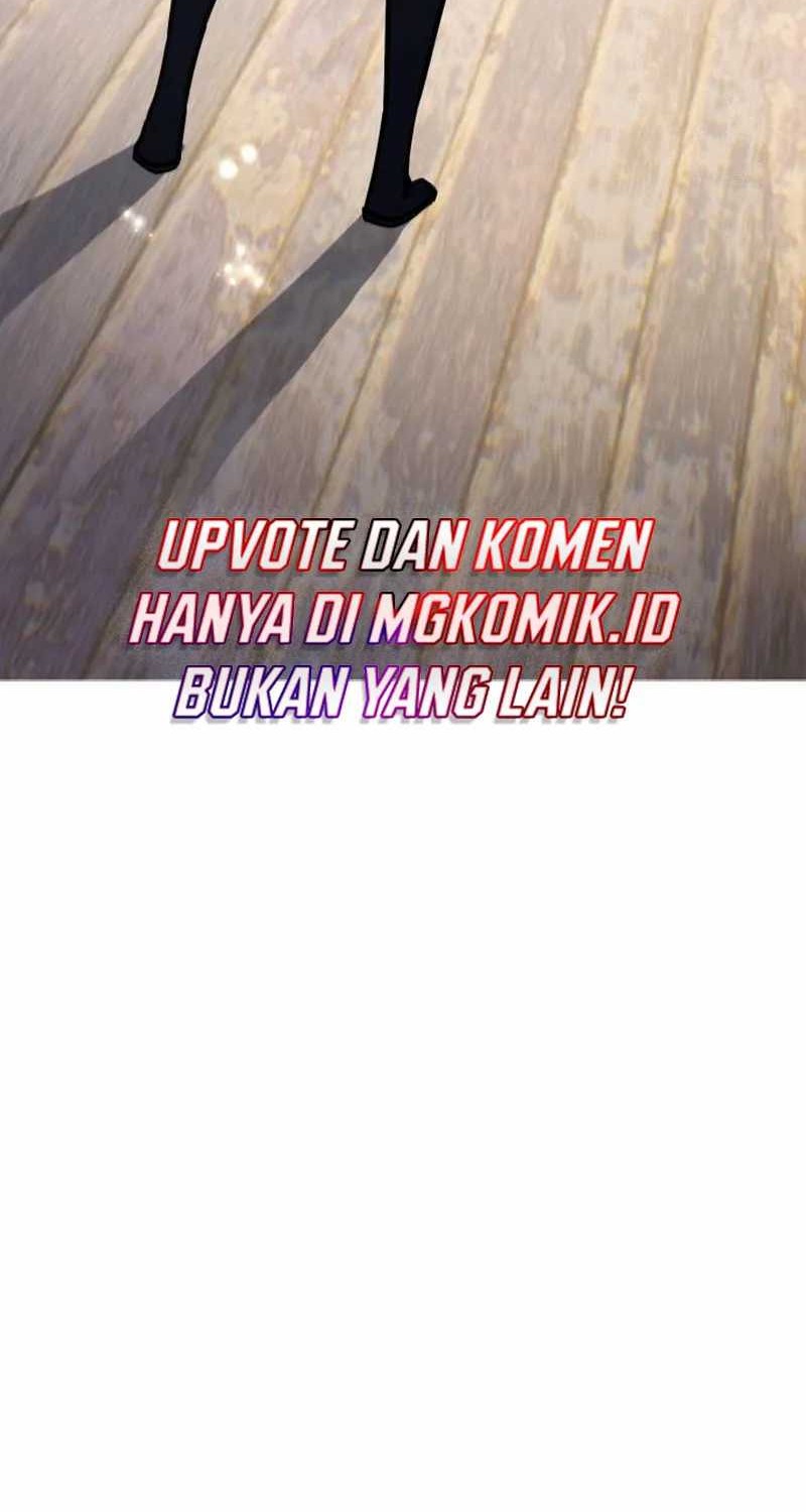 The Game’s Top Troll Chapter 81 Gambar 117