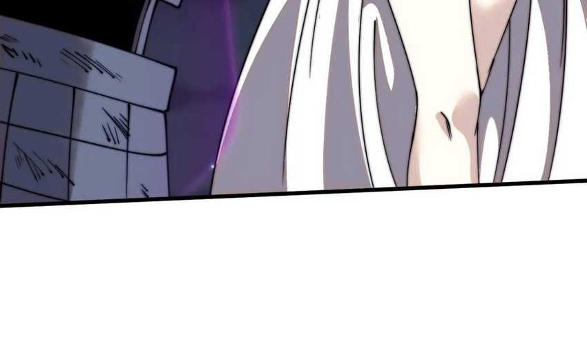 It Starts With A Mountain Chapter 812 Gambar 11