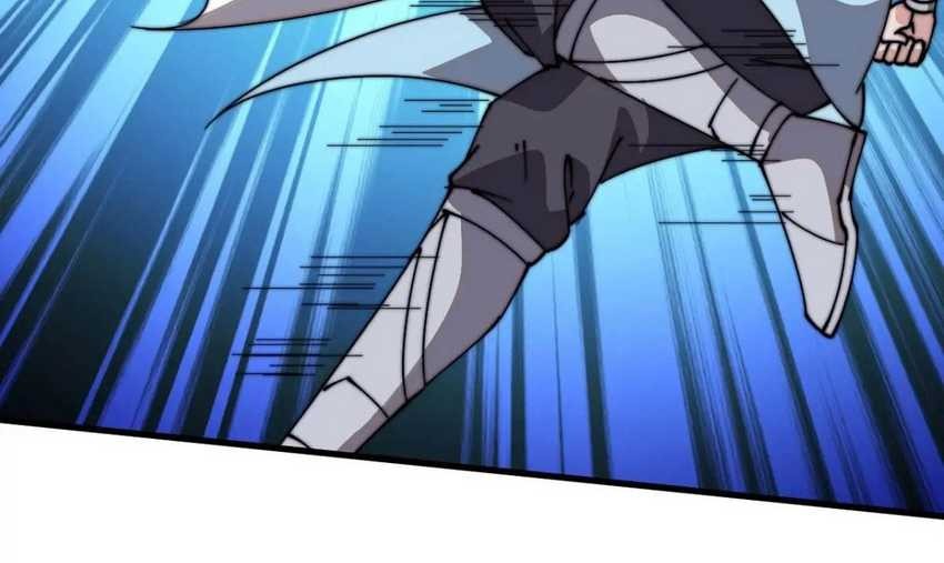 It Starts With A Mountain Chapter 811 Gambar 11