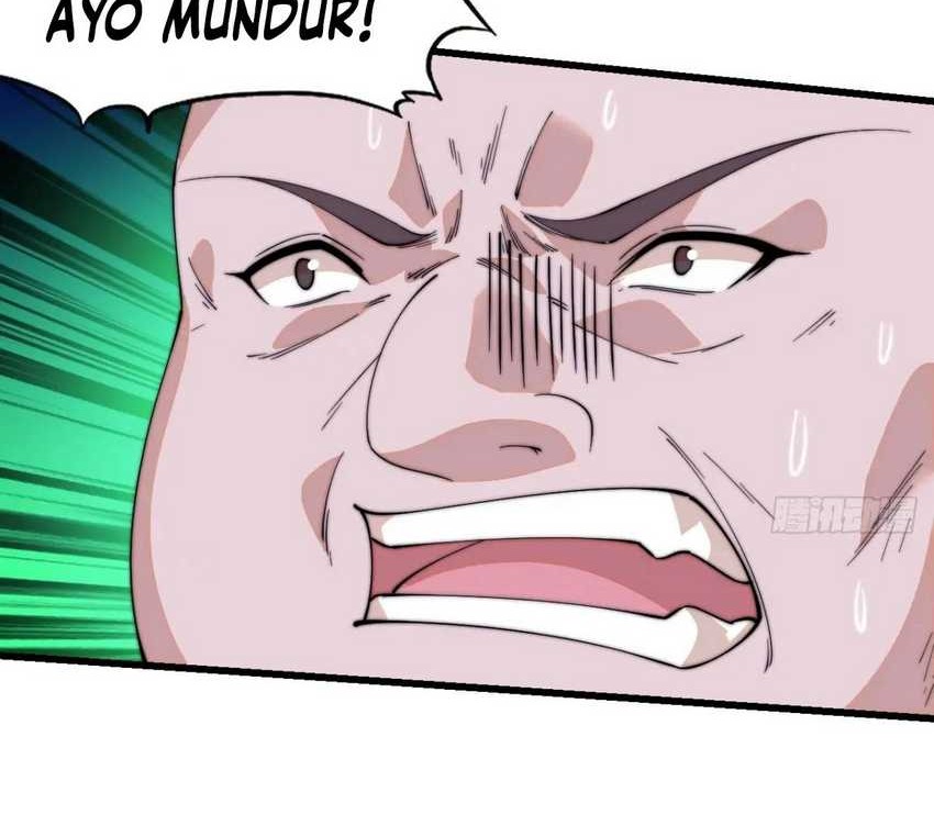 It Starts With A Mountain Chapter 811 Gambar 38