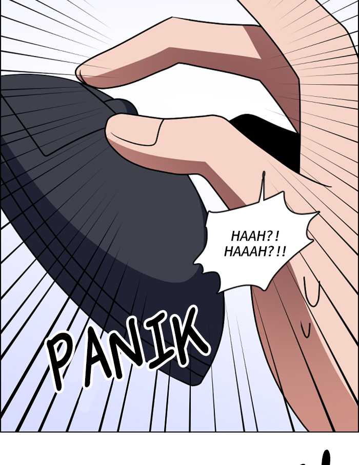 No Scope Chapter 88 Gambar 18