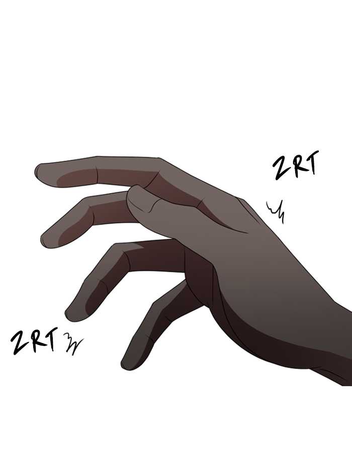 Manhwa No Scope Chapter 88 gambar nomor 2