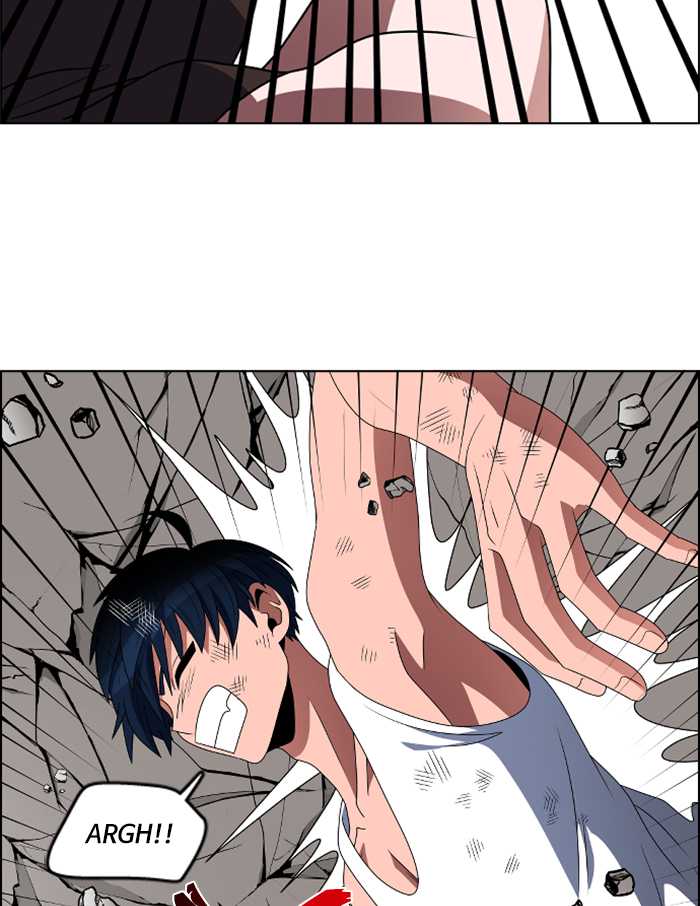 No Scope Chapter 88 Gambar 20