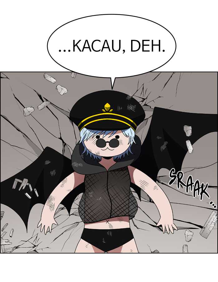 No Scope Chapter 88 Gambar 22