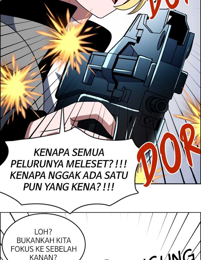 No Scope Chapter 88 Gambar 25