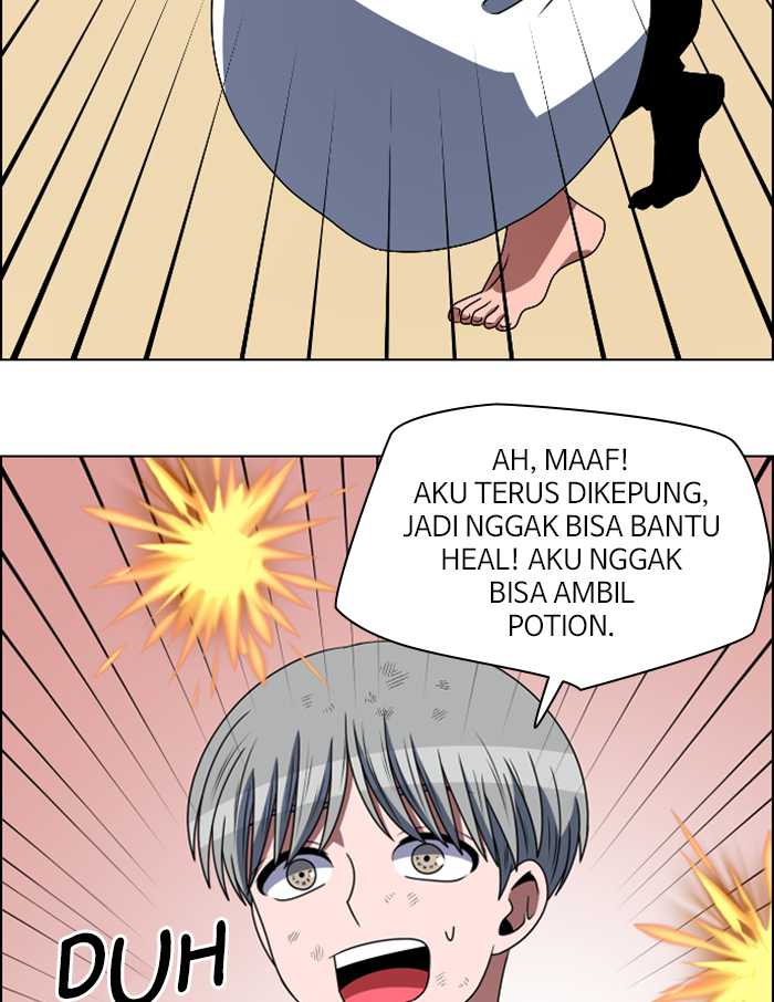 No Scope Chapter 88 Gambar 27