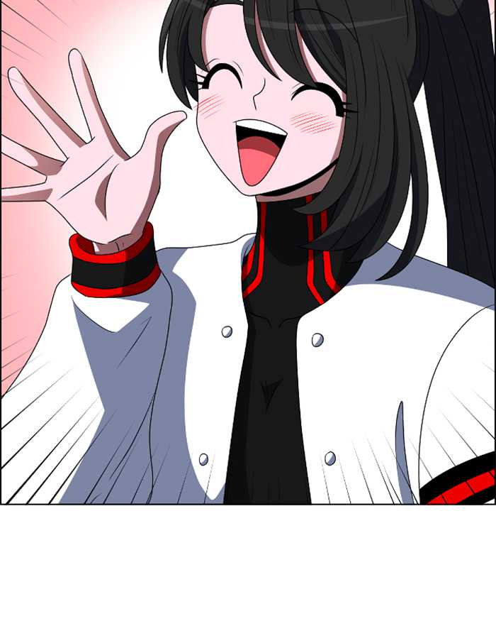 No Scope Chapter 88 Gambar 52