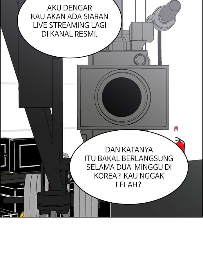 No Scope Chapter 88 Gambar 57