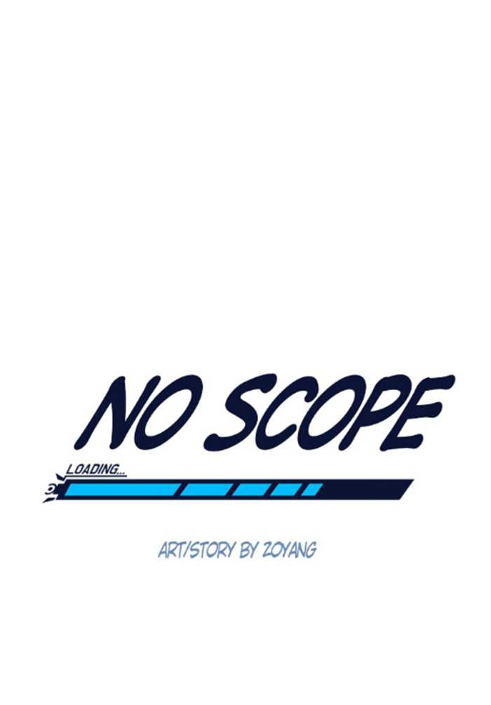 Baca Komik No Scope Chapter 87 Gambar 1