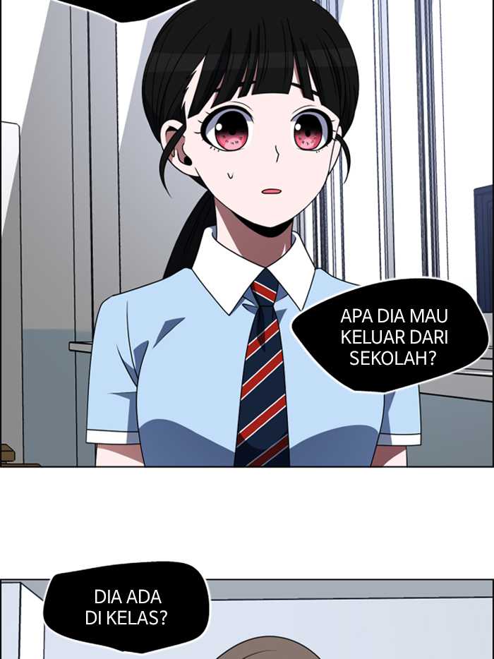 No Scope Chapter 85 Gambar 52