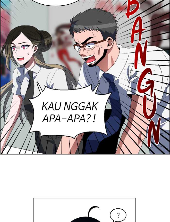 No Scope Chapter 84 Gambar 62