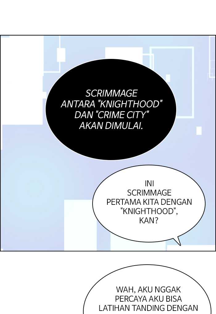 Baca Manhwa No Scope Chapter 82 Gambar 2