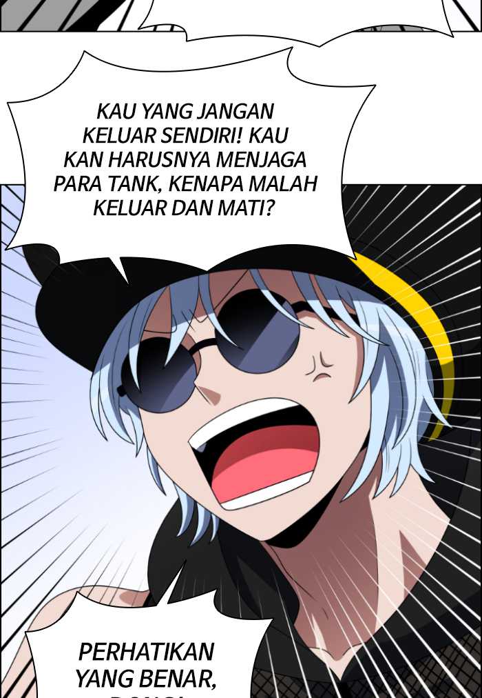 No Scope Chapter 81 Gambar 26