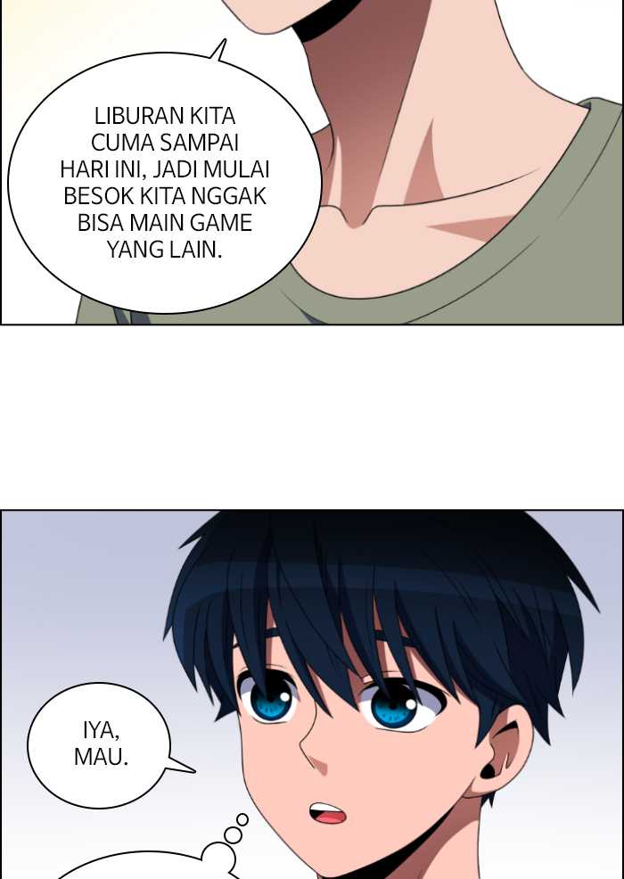 No Scope Chapter 81 Gambar 32