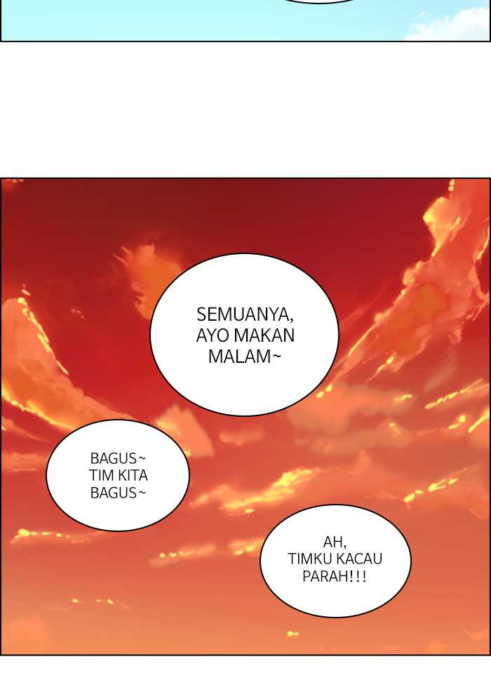 No Scope Chapter 81 Gambar 34