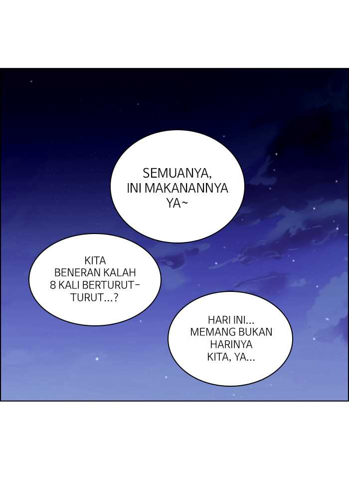 No Scope Chapter 81 Gambar 35