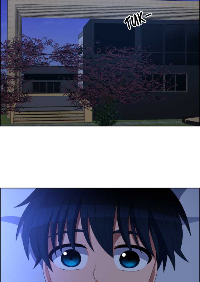 No Scope Chapter 81 Gambar 37