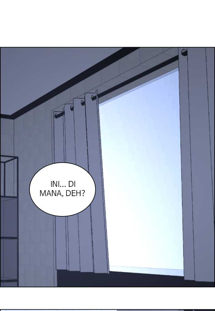 No Scope Chapter 81 Gambar 4