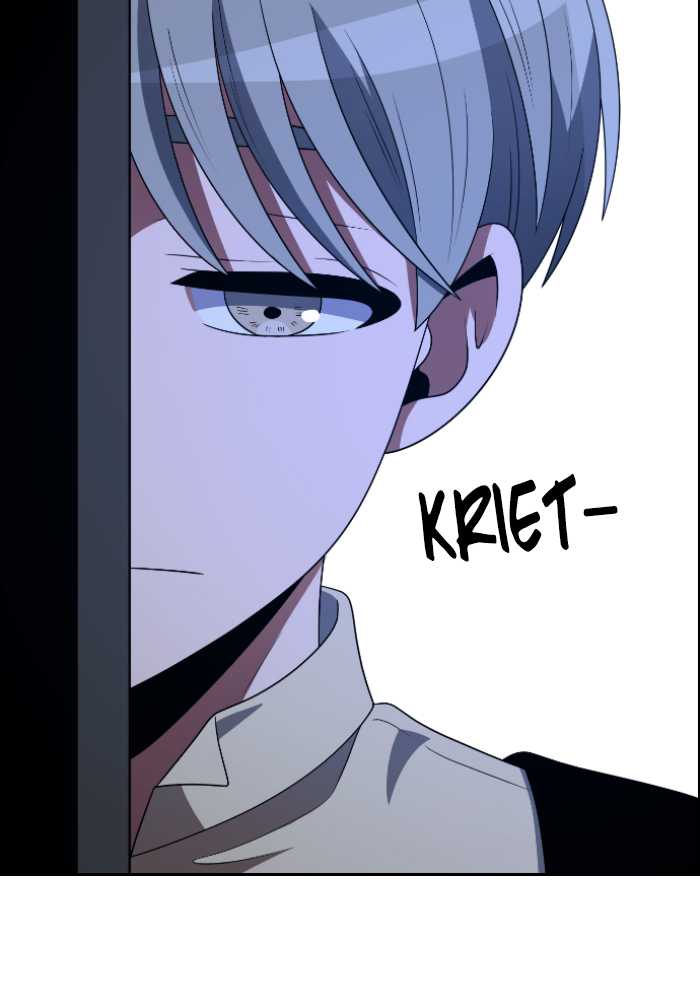 No Scope Chapter 81 Gambar 43