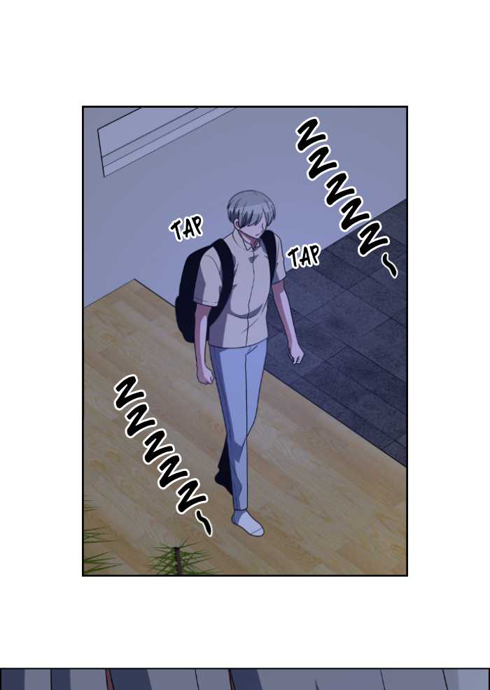 No Scope Chapter 81 Gambar 44