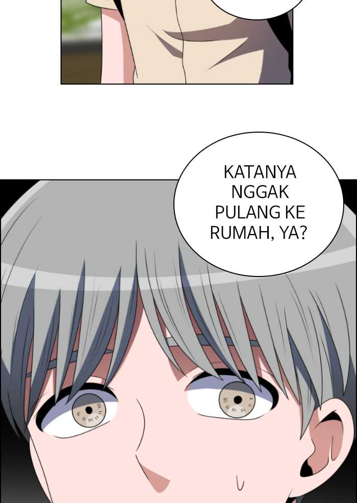 No Scope Chapter 81 Gambar 49