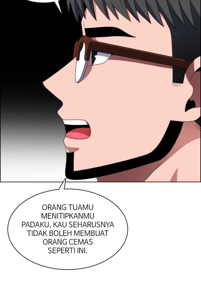 No Scope Chapter 81 Gambar 51