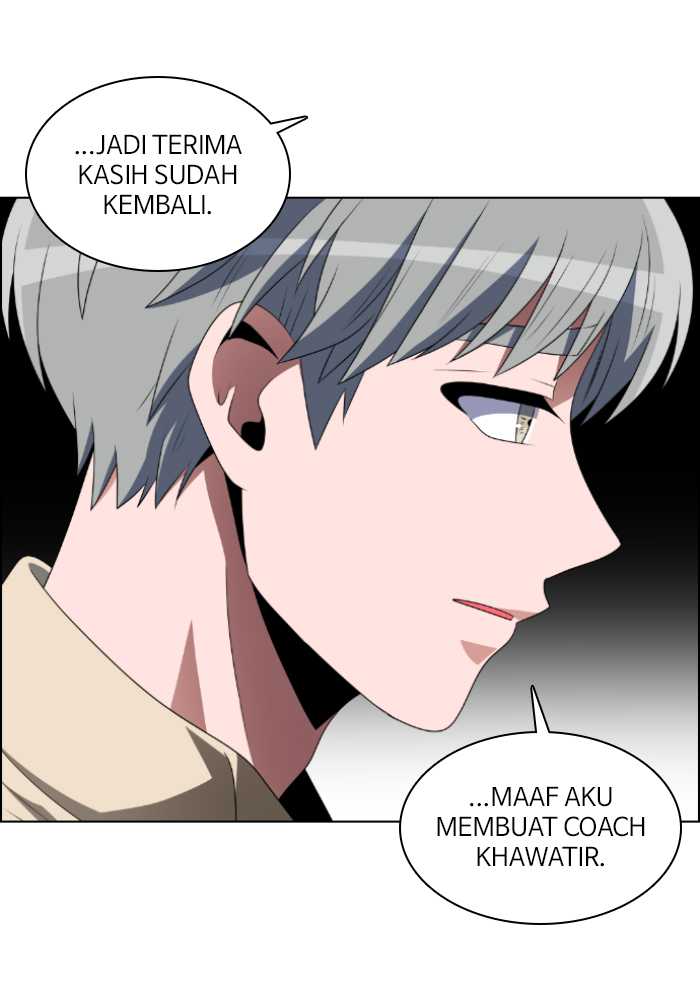 No Scope Chapter 81 Gambar 54