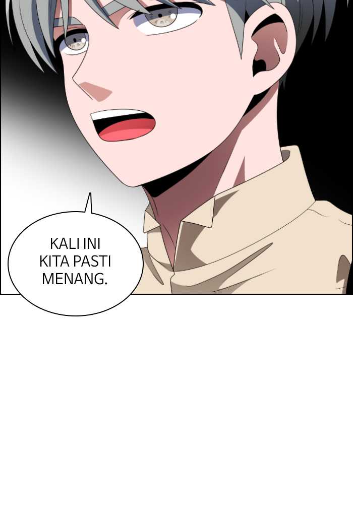 No Scope Chapter 81 Gambar 57
