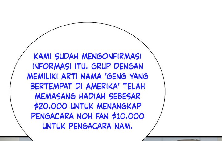 This is the Law Chapter 125 Gambar 21