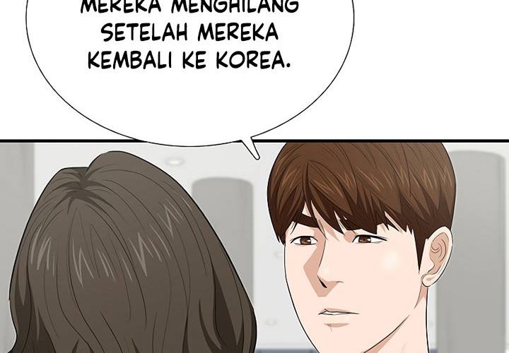 This is the Law Chapter 125 Gambar 25
