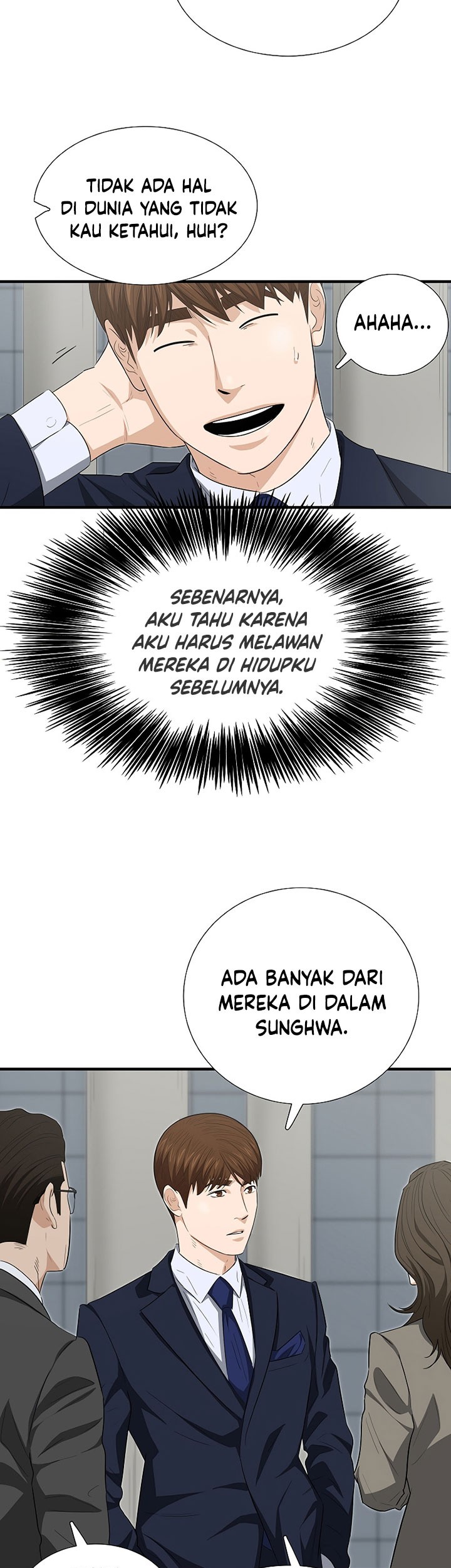 This is the Law Chapter 125 Gambar 28