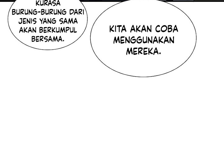 This is the Law Chapter 125 Gambar 29