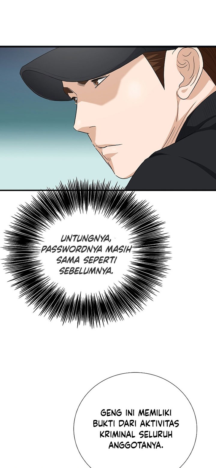 This is the Law Chapter 125 Gambar 35