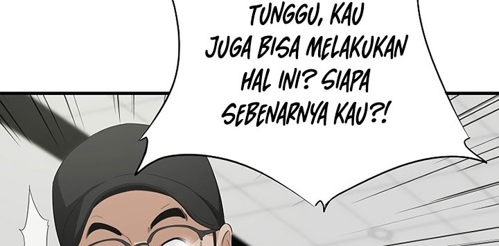 This is the Law Chapter 125 Gambar 39