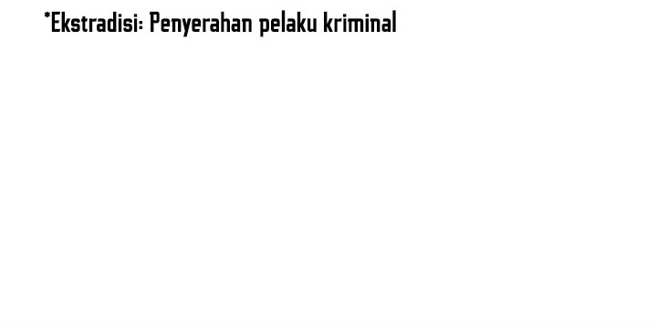 This is the Law Chapter 125 Gambar 43