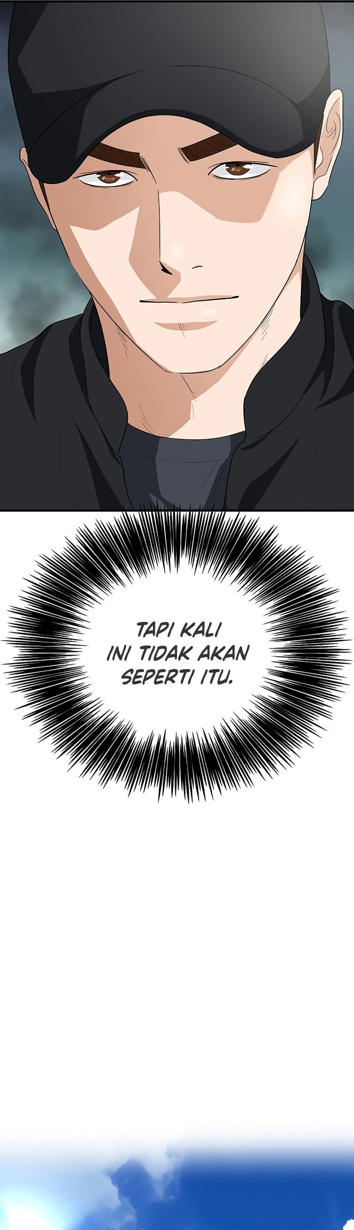 This is the Law Chapter 125 Gambar 44