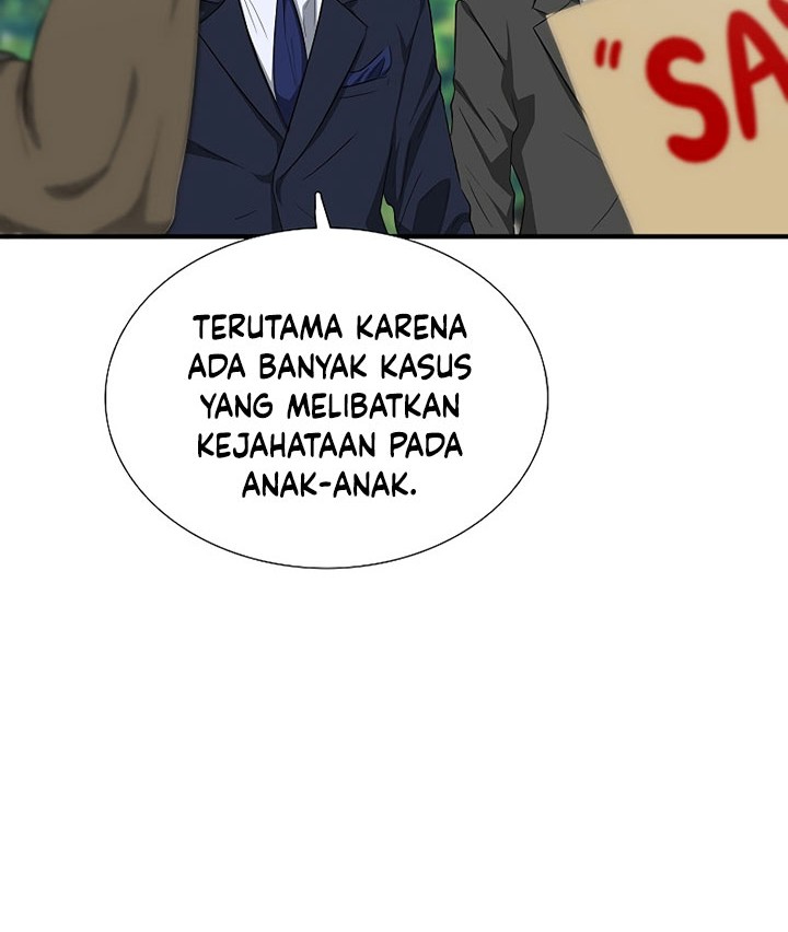 This is the Law Chapter 125 Gambar 47
