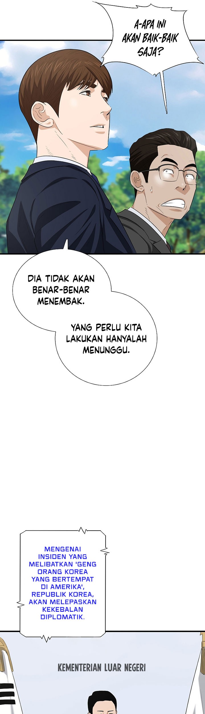 This is the Law Chapter 125 Gambar 52